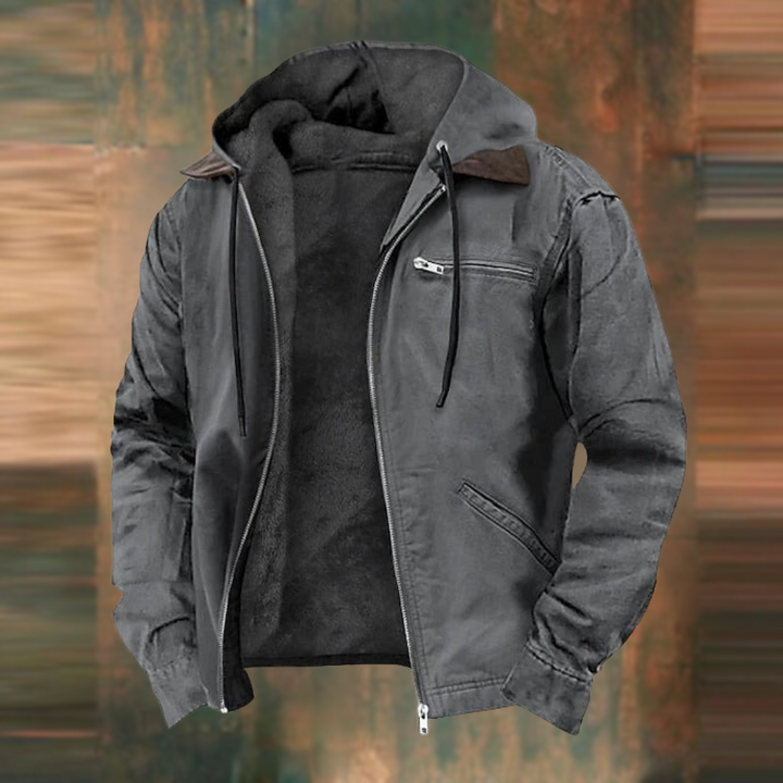 Richard | Stylish Jacket