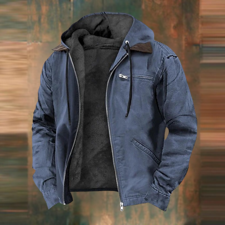 Richard | Stylish Jacket