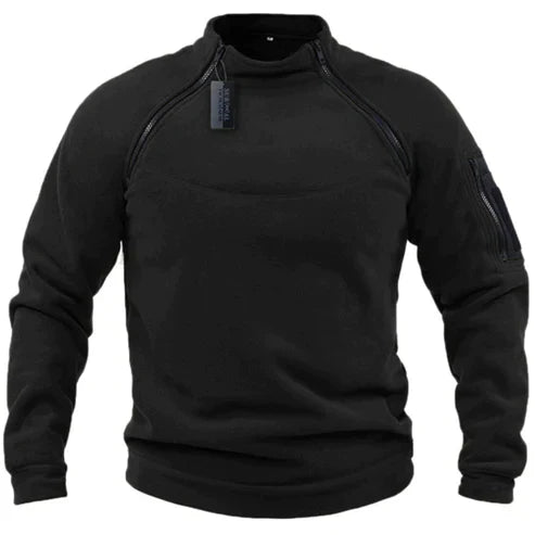 Jomartson | Stylish Jacket