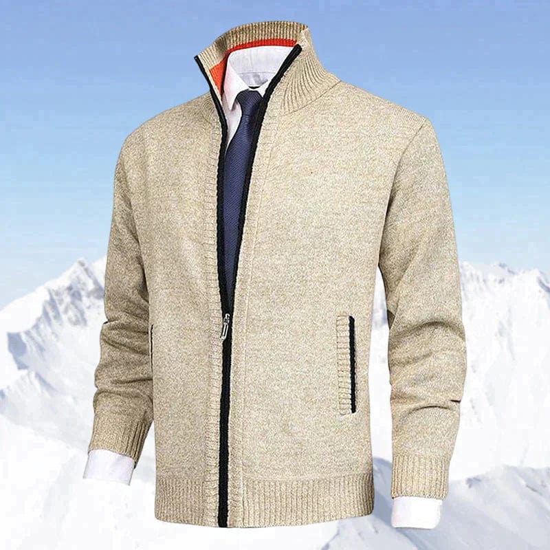 Lancelot | Stylish Vest