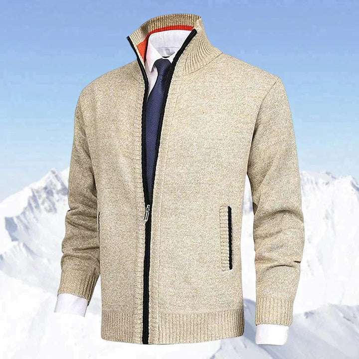 Lancelot | Stylish Vest