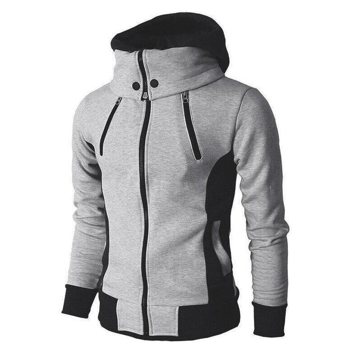 Chase | Winter Jacket