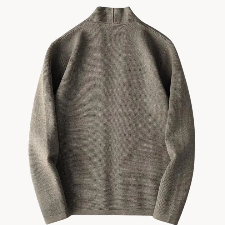 Brian | Stylish Blazer