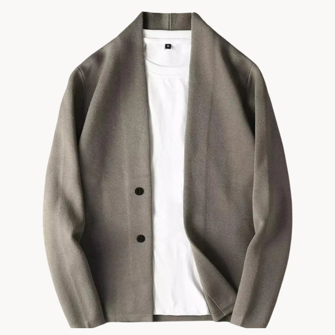 Brian | Stylish Blazer