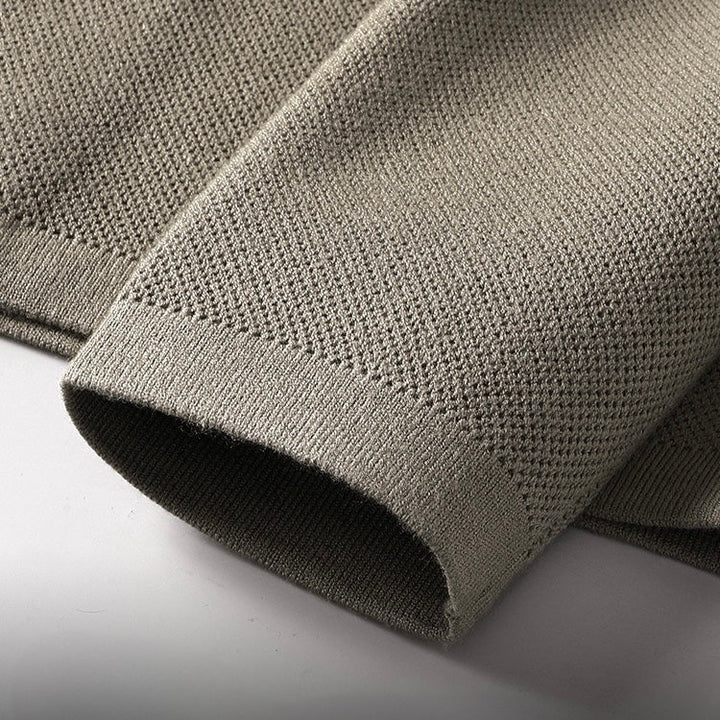 Brian | Stylish Blazer