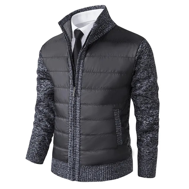 Brill | Luxe Jacket