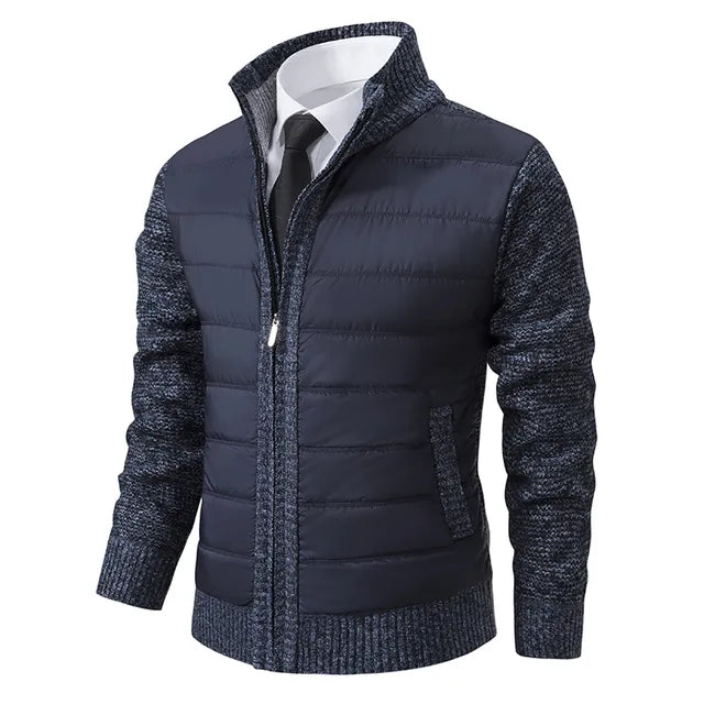 Brill | Luxe Jacket