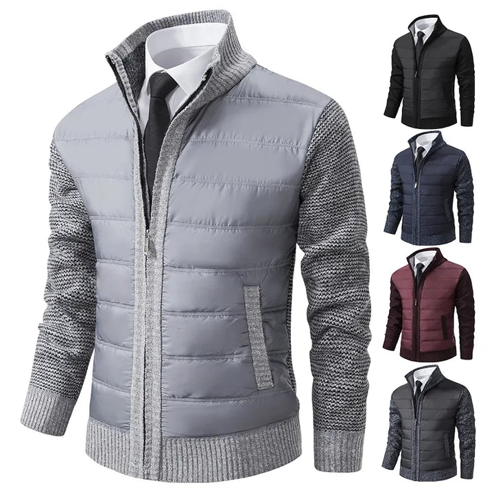 Brill | Luxe Jacket