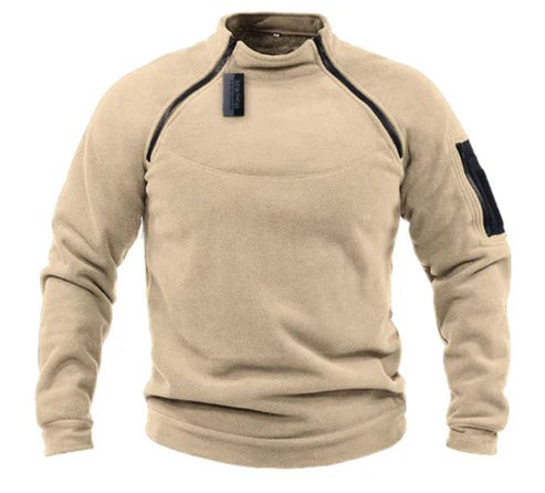 Jomartson | Stylish Jacket