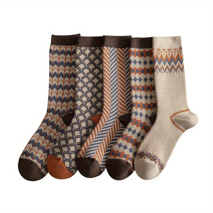 Bella | Vintage Socks