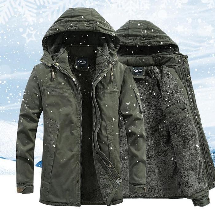 Reves | Stylish Jacket