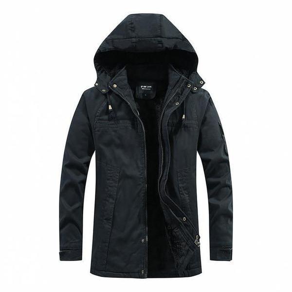 Reves | Stylish Jacket
